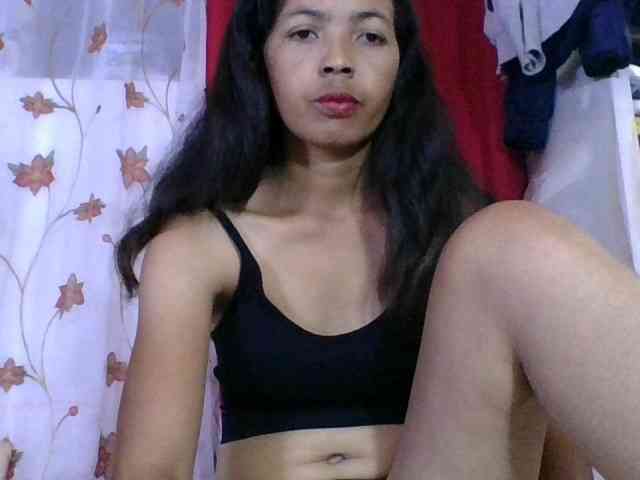 Bellah-Nastia webcam