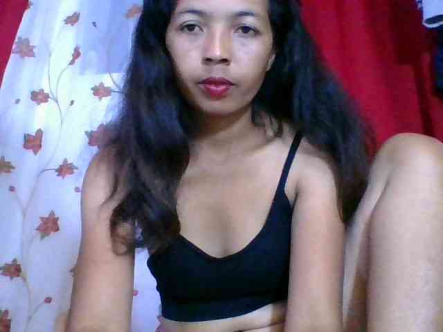 Bellah-Nastia webcam