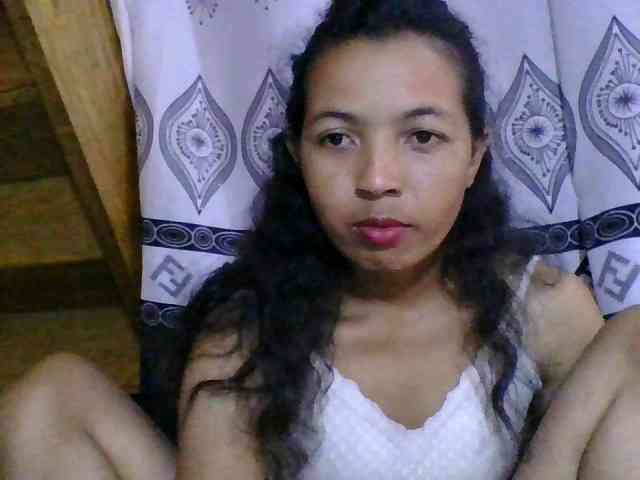 Bellah-Nastia webcam