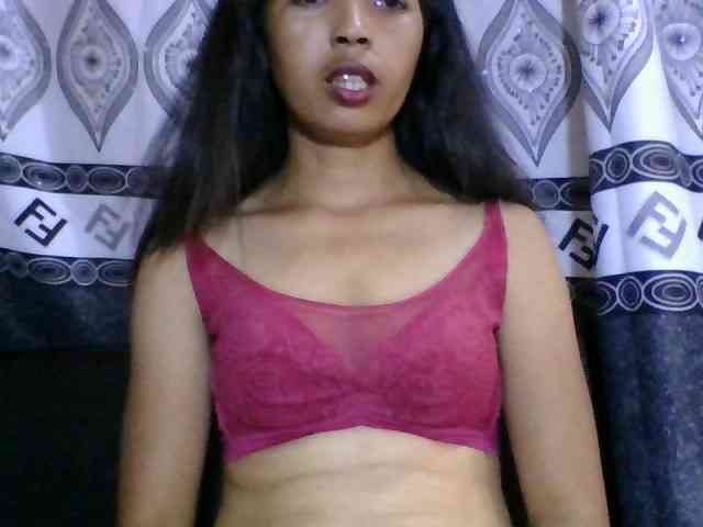 Bellah-Nastia webcam