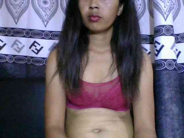 Bellah-Nastia webcam