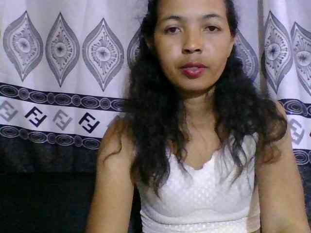 Bellah-Nastia webcam