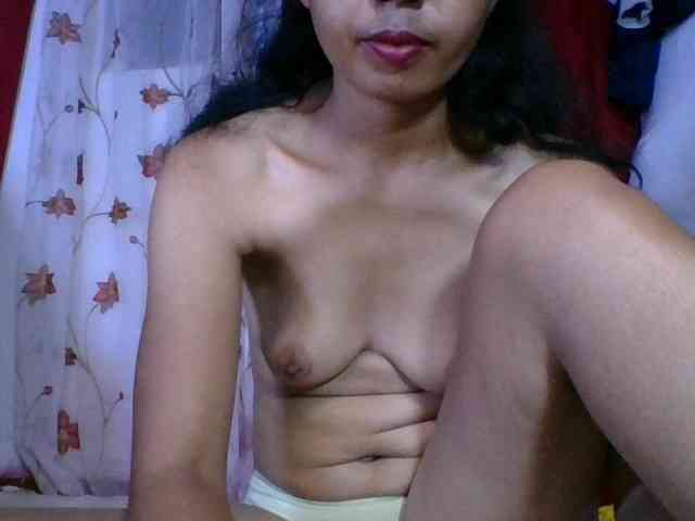 Bellah-Nastia webcam