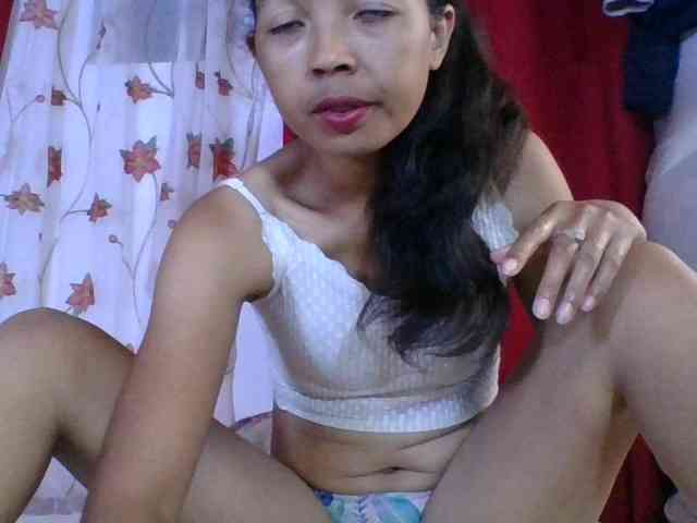 Bellah-Nastia webcam