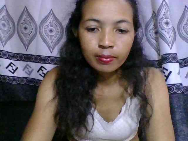 Bellah-Nastia webcam