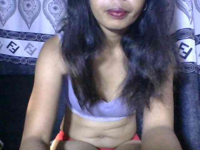 Bellah-Nastia webcam