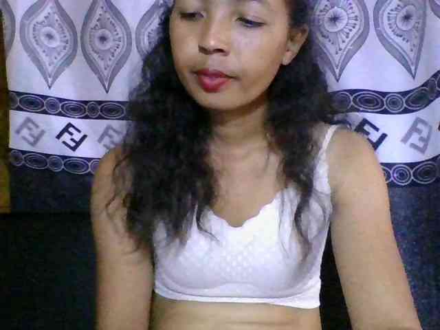 Bellah-Nastia webcam