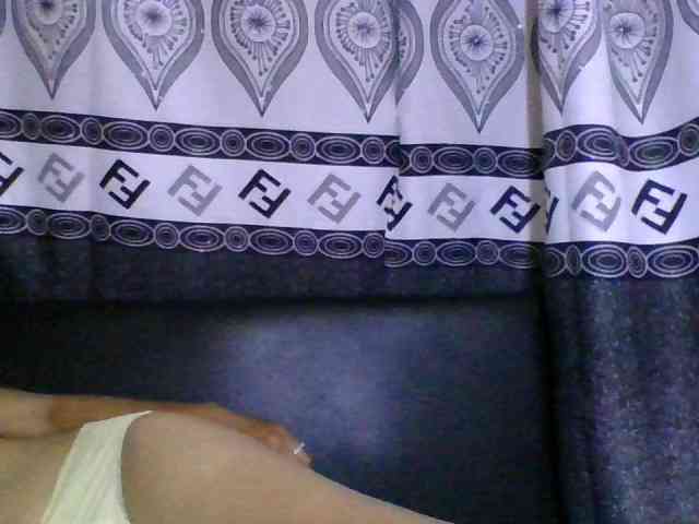 Bellah-Nastia webcam