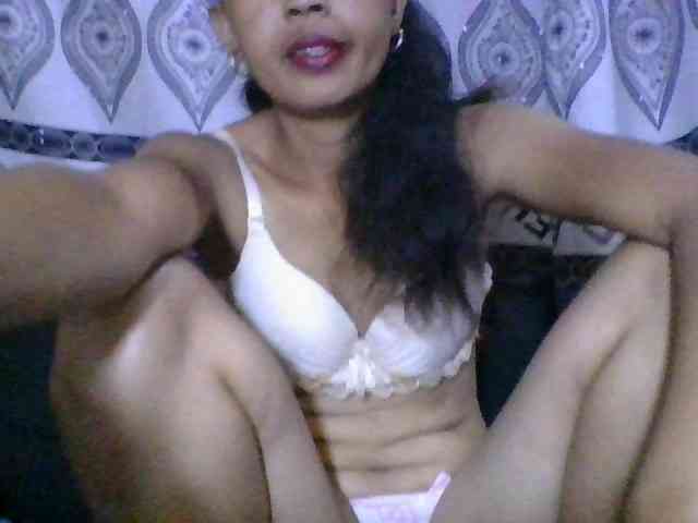 Bellah-Nastia webcam