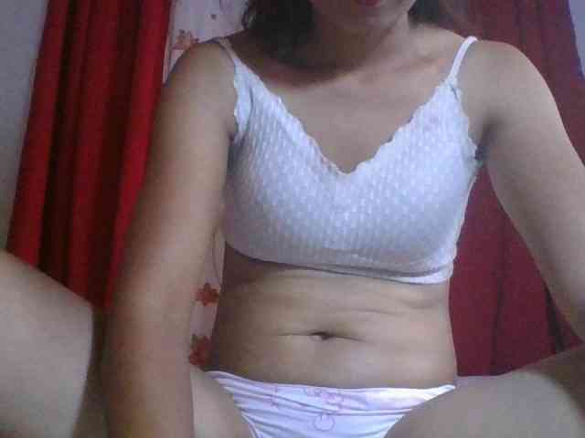 Bellah-Nastia webcam