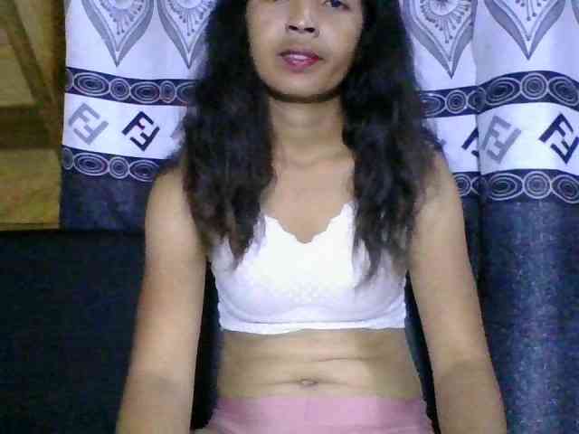 free porn live Bellah-Nastia