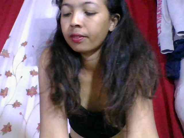 Bellah-Nastia webcam