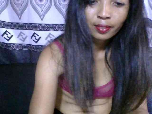 Bellah-Nastia webcam