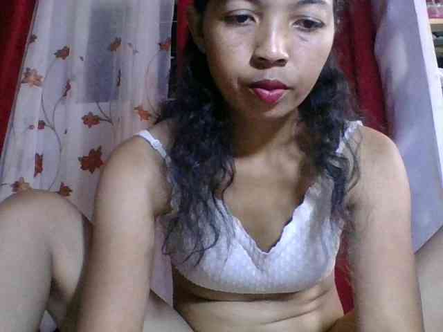 Bellah-Nastia webcam