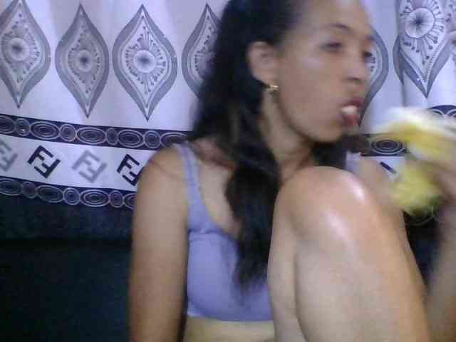 Bellah-Nastia webcam