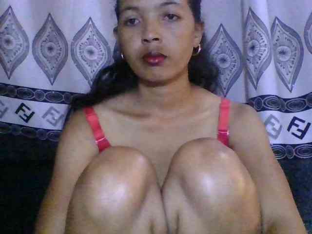 Bellah-Nastia webcam