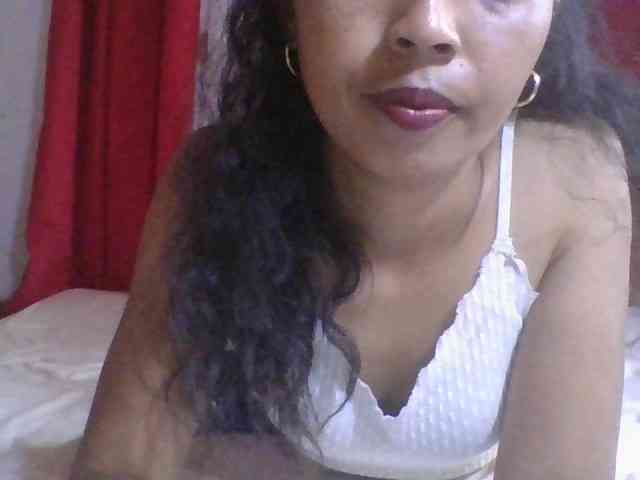 Bellah-Nastia webcam