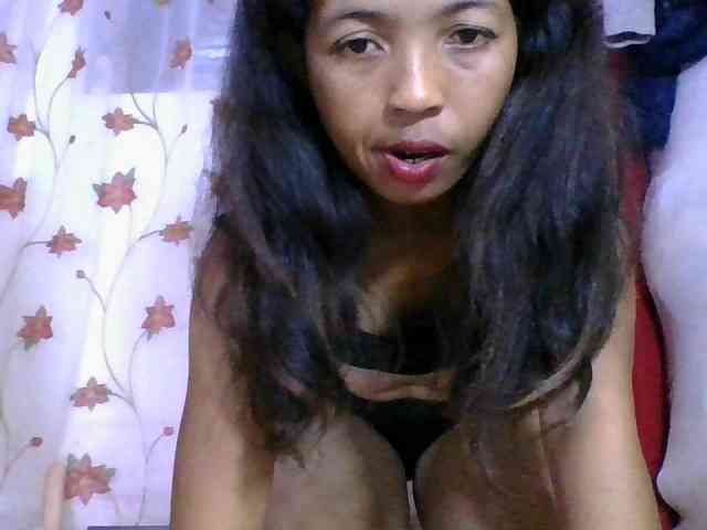 Bellah-Nastia webcam