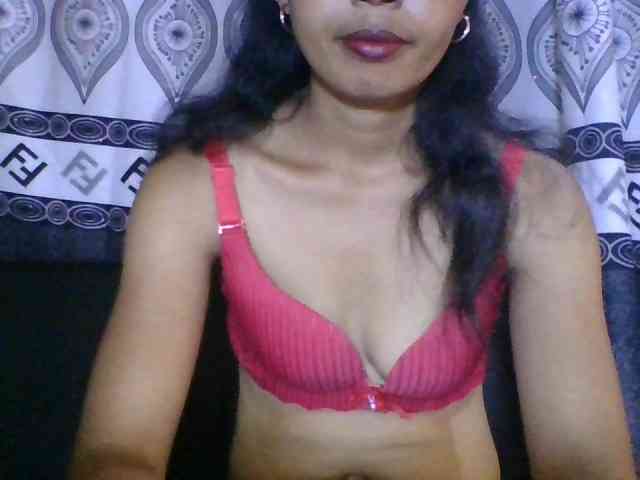 Bellah-Nastia webcam