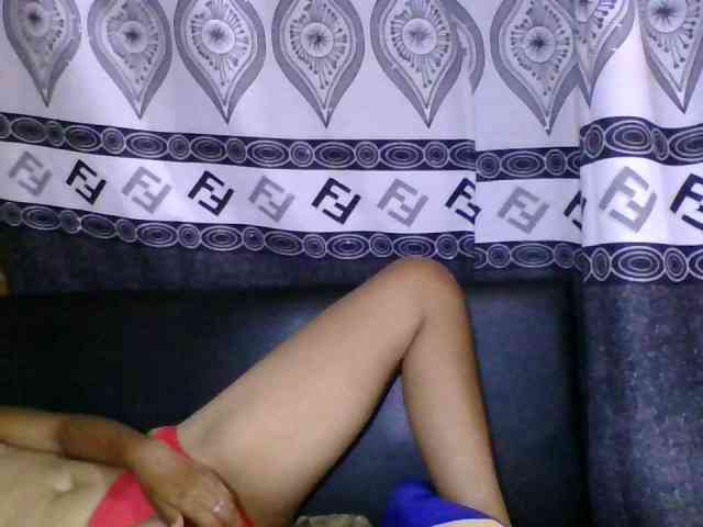 Bellah-Nastia webcam