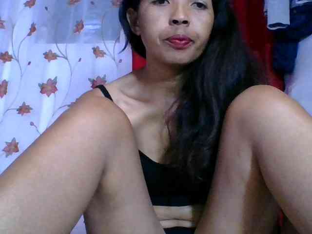 Bellah-Nastia webcam