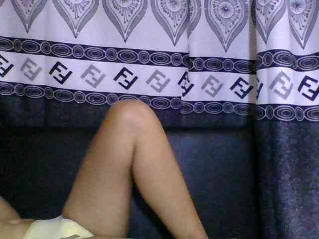 Bellah-Nastia webcam