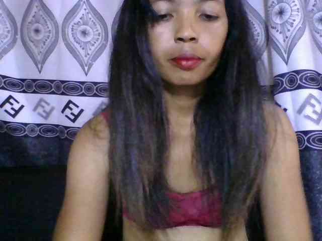 Bellah-Nastia webcam