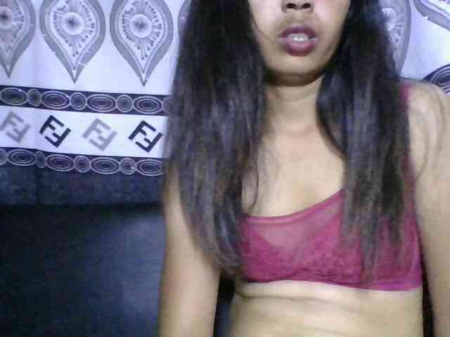 Bellah-Nastia webcam