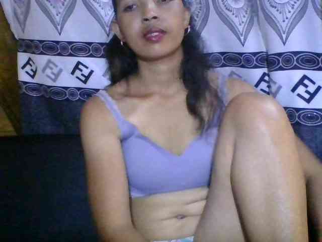 Bellah-Nastia webcam