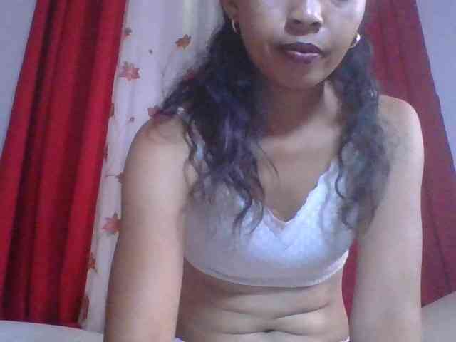 Bellah-Nastia webcam