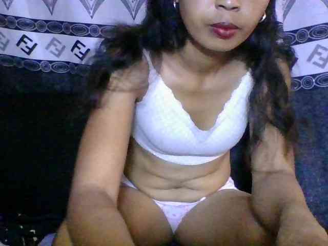 Bellah-Nastia webcam