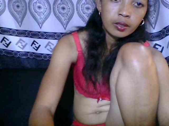 Bellah-Nastia webcam