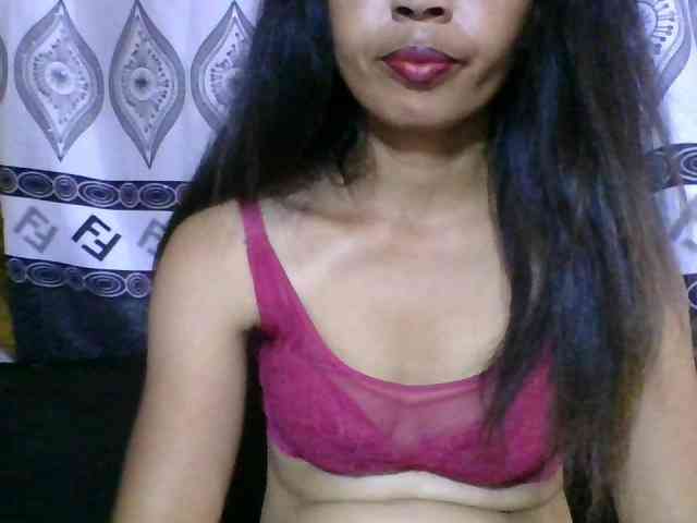 Bellah-Nastia webcam