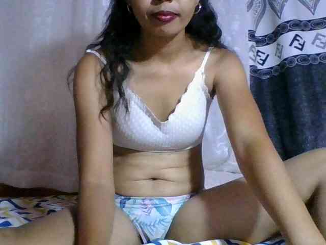 Bellah-Nastia webcam