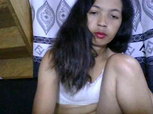 Bellah-Nastia webcam