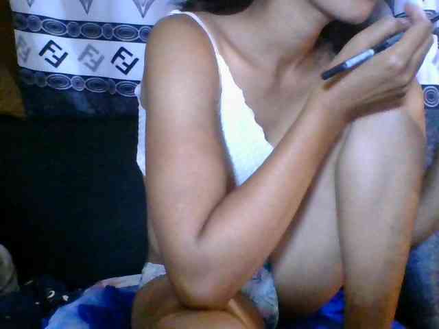 Bellah-Nastia webcam