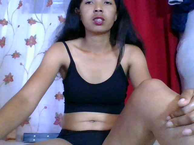 Bellah-Nastia webcam