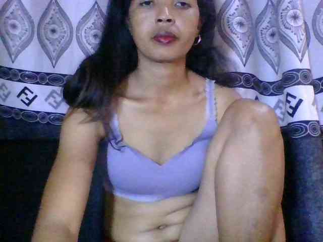 Bellah-Nastia webcam