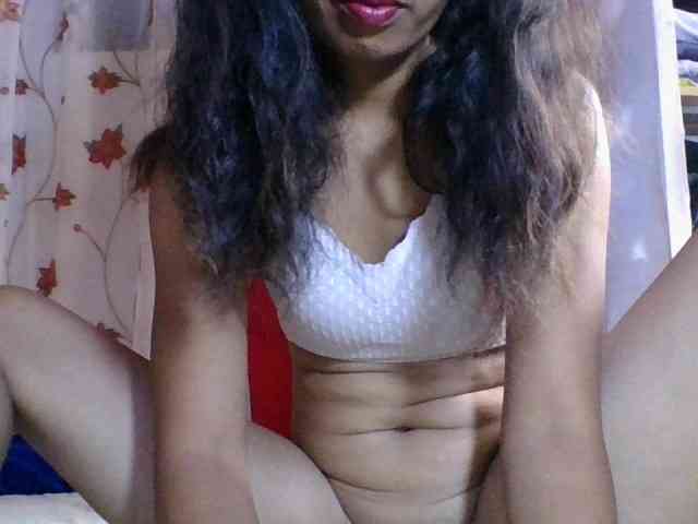 Bellah-Nastia webcam