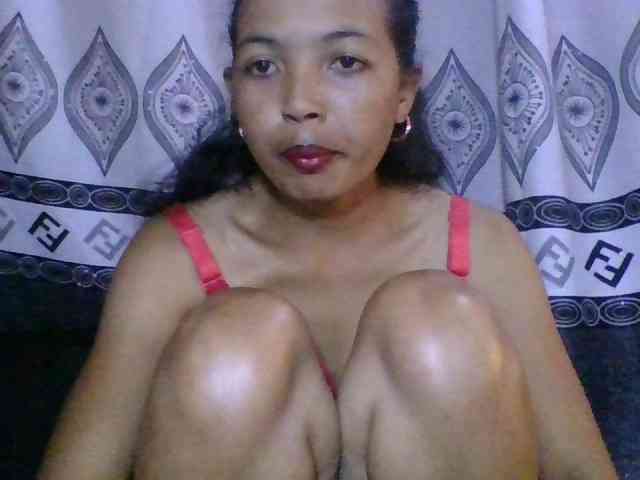 Bellah-Nastia webcam