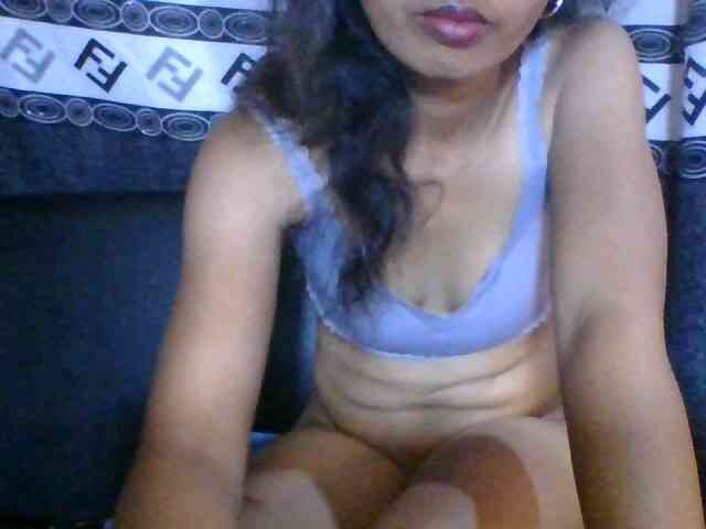 Bellah-Nastia webcam