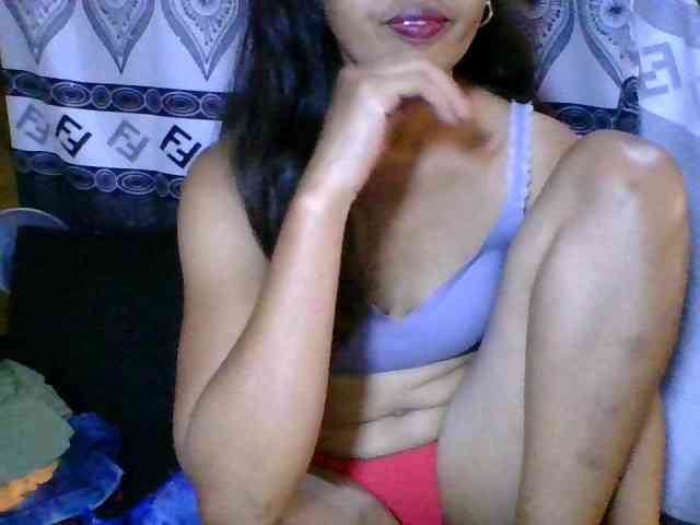 Bellah-Nastia webcam