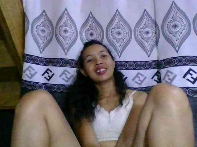 Bellah-Nastia webcam