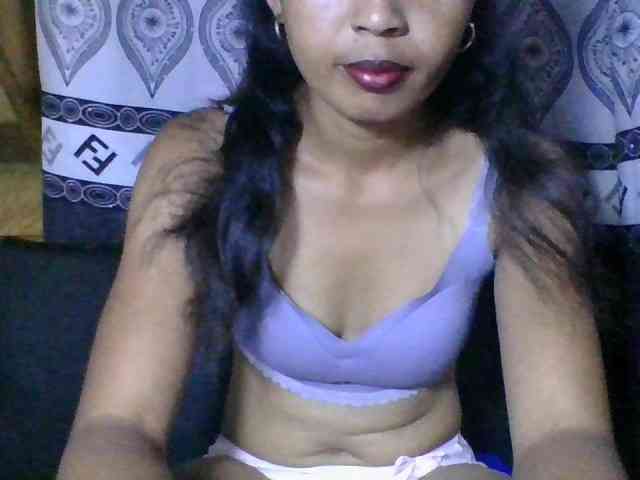 Bellah-Nastia Bellah-Nastia