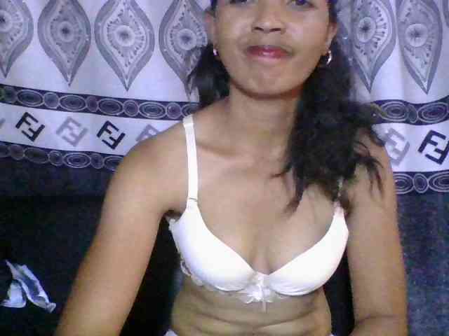 Bellah-Nastia webcam