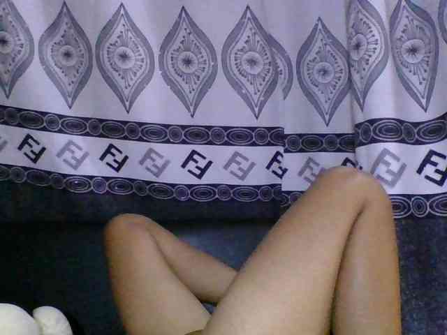 Bellah-Nastia webcam