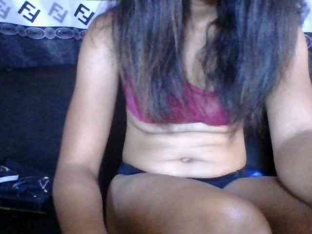 Bellah-Nastia webcam