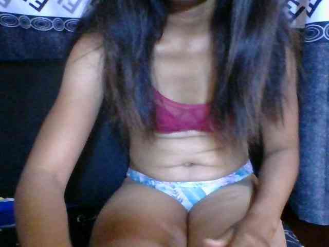 Bellah-Nastia webcam