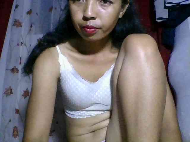 Bellah-Nastia webcam