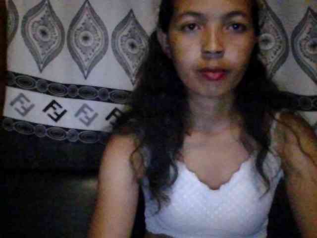 Bellah-Nastia webcam